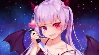 Aku bahkan tidak bisa membayangkan betapa indahnya jatuh cinta pada Tongzi.