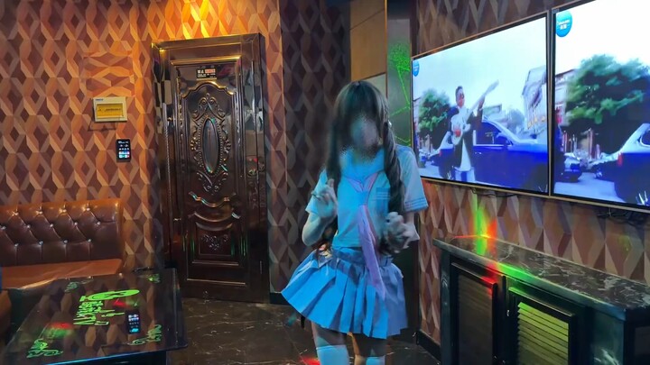 Thiếu La Bao Bối Rượu của bạn bè