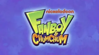 Fanboy & Chum Chum S02E08 (Tagalog Dubbed)
