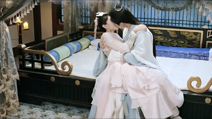 New Korean Mix Hindi Songs💗Korean Drama💗Korean Love Story 💗Chinese Love Story Song💗Kdrama