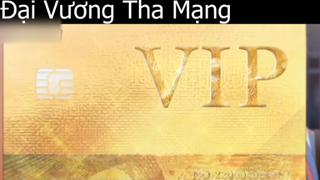 Tóm tắt Anime_ _ Đại Vương Tha Mạng 1 p6 Review Anime hay
