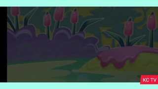 CANDY CRUSH SAGA LEVEL 460 (NEW VERSION)