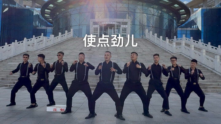 【Tôi là Vương Thập Thất】Tác phẩm mới nhất của tôi, mau đến xem ngay!