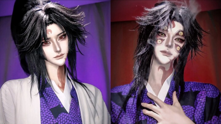 สัมผัสความกดดันจากอุจิฮาระ ฮิจิริ【การสนับสนุนแบบบีเม่ย】