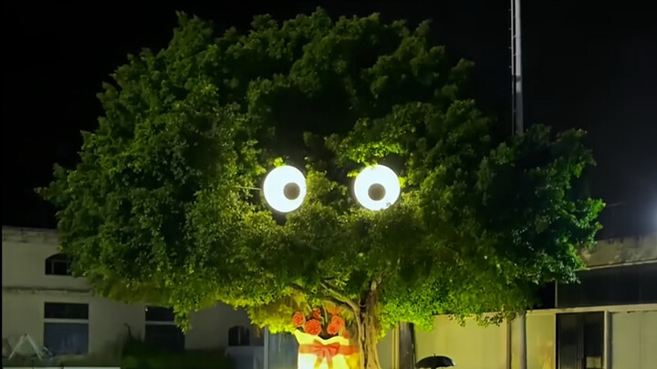 “Never mind, you probably think it’s boring.”