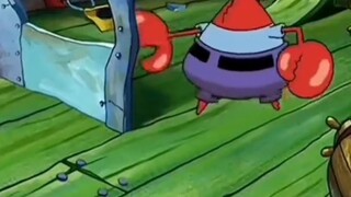 It turns out we have been blaming the crabs wrongly.