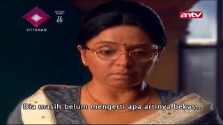 uttaran ep 195