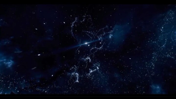 Midway Full Movie Tagalog Dubbed Part 1