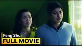 FENG SHUI 2 FULL MOVIE