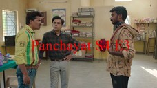 Panchayat.S04E03.1080p.