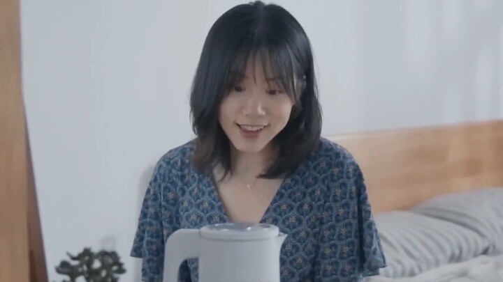 【Hanaibao】A truly humanized intelligent voice