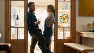 Together (2021)