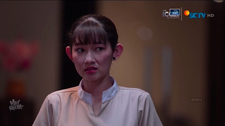 Jejak Duka Diandra - 76