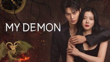 My Demon (2023) Episode 5