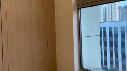 Siapakah orang baik yang bisa memberi saya timbangan buatan saat ini?
