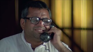 HERA PHERI