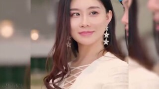 Chỉ vì vợ mình mập hơn trăm ký, mà người chồng đã l-én l-út v-ụ-n-g tr-ộ-m với bạn thân cô