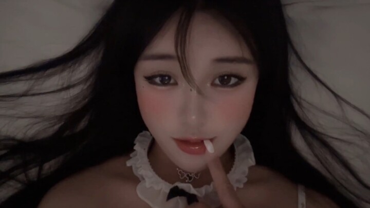 超级珍贵男友下的视角66.32