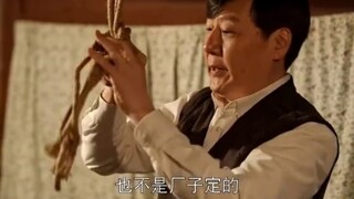 在无能为力的年纪，遇到了自己一生最想守护的人！