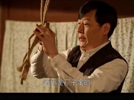 在无能为力的年纪，遇到了自己一生最想守护的人！