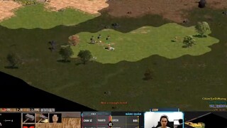 ONE hit đối thủ khi cầm Yamato _ AoE Highlights