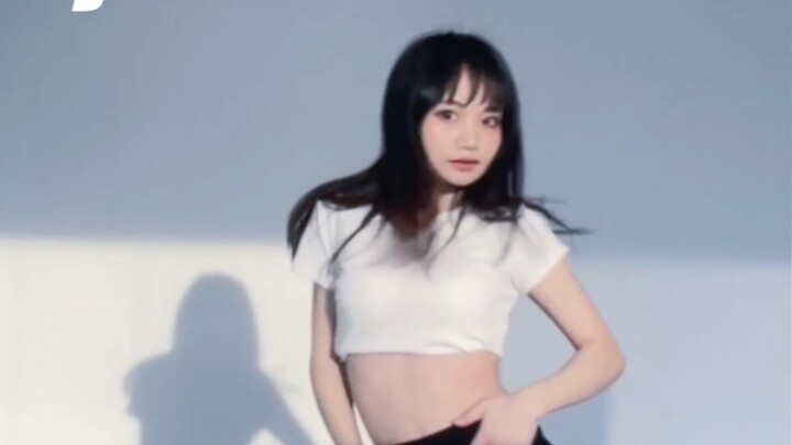 Bayangan menari lebih baik dariku seri kakak perempuan super ganas aespa-bajingan tingkat berikutnya