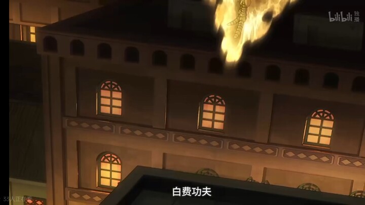 假如迪奥打了星尘十字军副本100遍