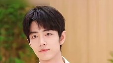 Yu Sheng couple ~ please see the picture