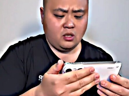 Game ini memberiku jawabannya #konten game terlalu realistis