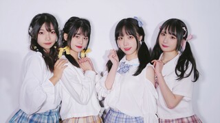 Tuổi trẻ của tôi đã trở lại, chị bốn màu đưa bạn trở về tuổi thơ để bảo vệ người yêu của bạn ❤ quả t