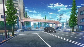 (ThUyẾt MiNh) Vì Sợ ĐaU NêN Em TăNg MaX PhÒnG ThỦ TậP 6