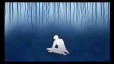 ( Boylove Anime Vietsub ) Không Chốn Yêu Đương - Tập 6