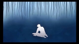 ( Boylove Anime Vietsub ) Không Chốn Yêu Đương - Tập 6