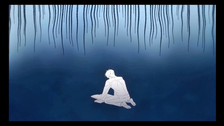 ( Boylove Anime Vietsub ) Không Chốn Yêu Đương - Tập 6