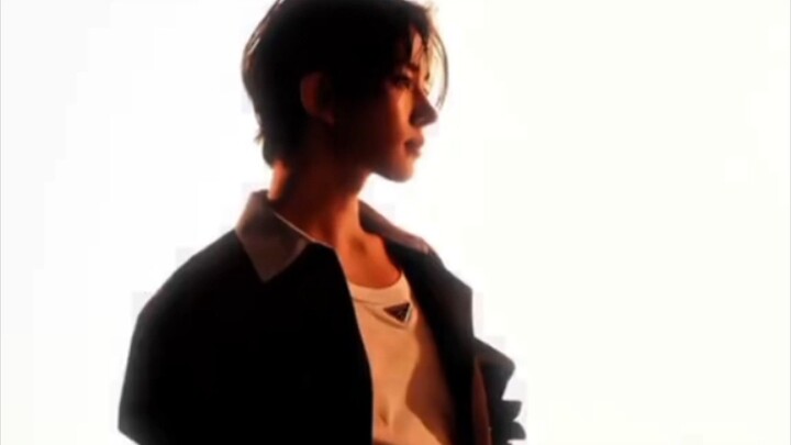 Heeseung