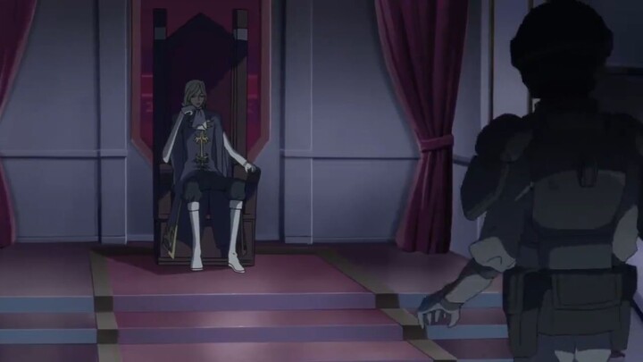 Ep 2 Code Geass S1 Tagalog
