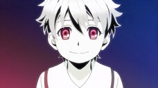 Divine Gate ประตูนรก สู่สวรรค์ ตอนที่ 1 ซับไทย