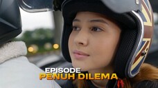 Asmara Gen Z - Cuplikan Eps. 60