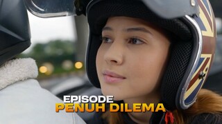 Asmara Gen Z - Cuplikan Eps. 60