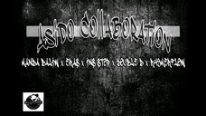 Asido - Manda Baliw, Eras, Ins Stop, Double D & Rhymerflow
