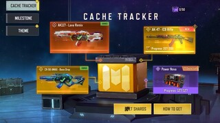 ak47 lagend skin s2