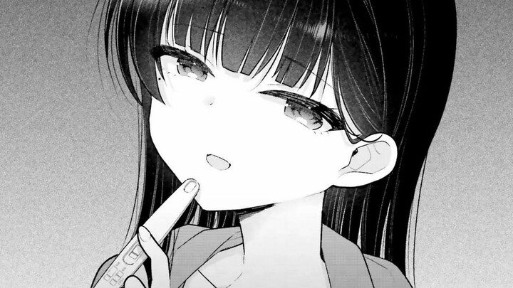 A sister who defies nature!? She destroys everyone around the male protagonist just to get him!