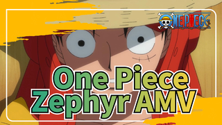 Trừ khi tôi muốn thua, nếu không không ai có thể thắng tôi Kẻ thù mạnh nhất Zephyr