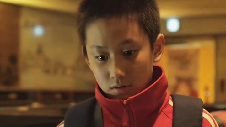 Film Korea yang Penuh dengan “Pendidikan ala Tiongkok”