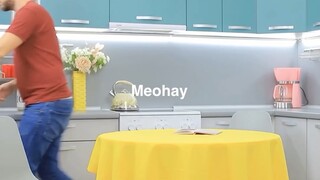 Em tốt vs chị xấu Phần 3