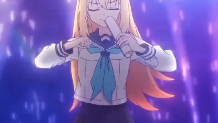 dogsli anime cuyy