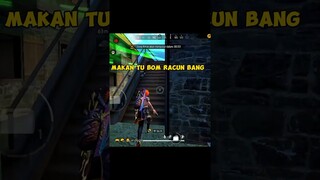 ngendokers mulai merajalela 🗿