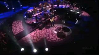 Just the way you are Billy Joel