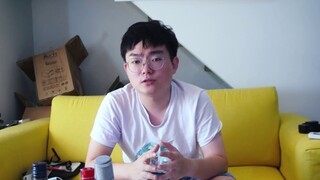 Wine in Detective Conan - Gin Chapter The hard-working winery owner is the worst Shirley in history!