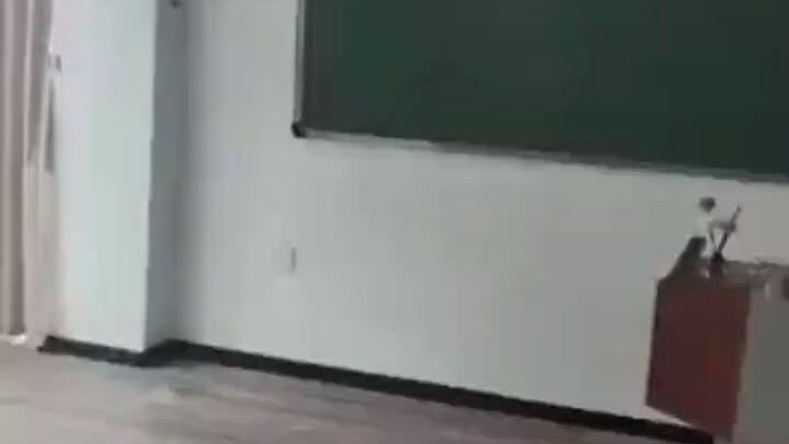 هل ستذهب إلى فندق بهذا الشكل؟